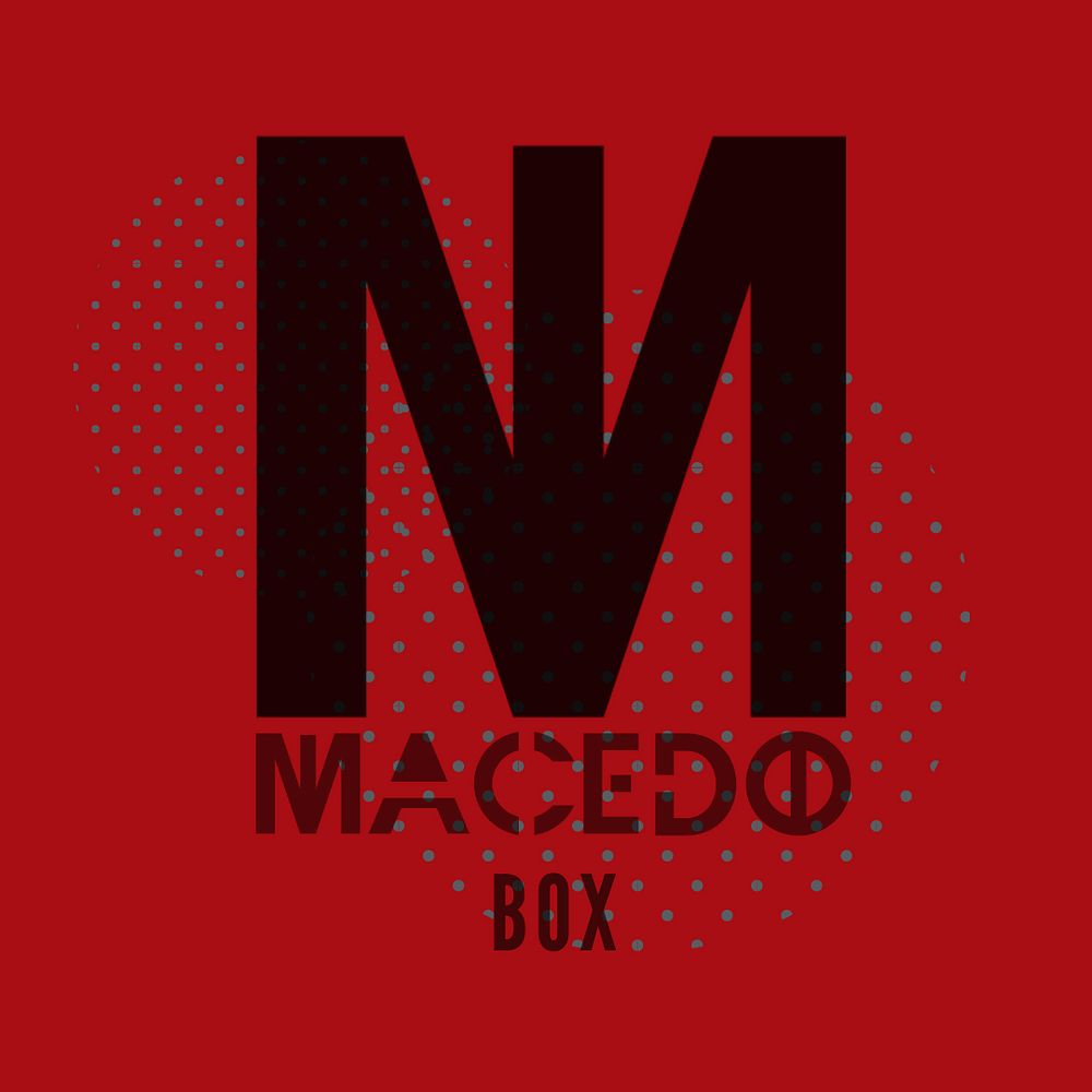 Macedo Box  gym in Macedo De Cavaleiros , Portugal